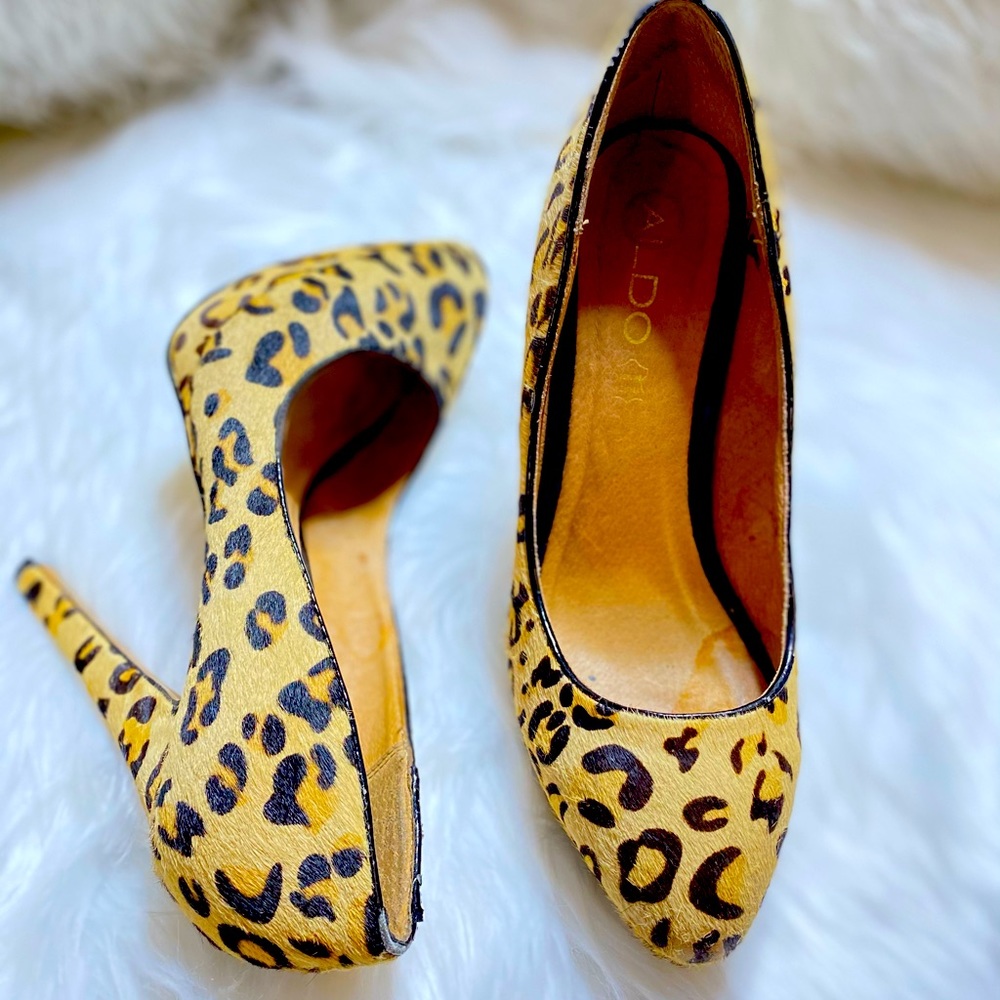 Women shoes